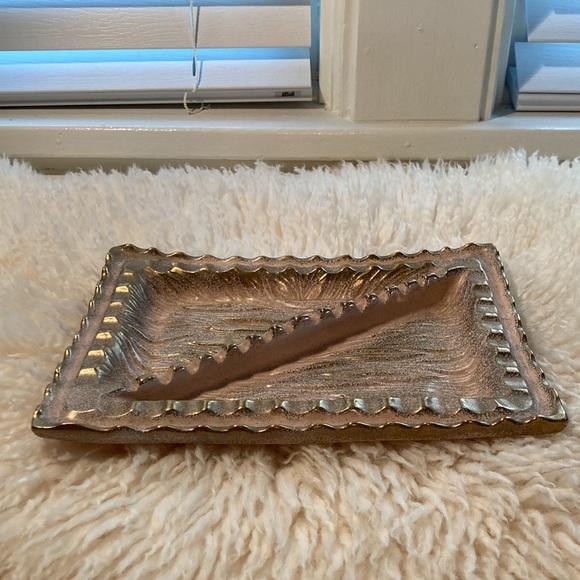 California Original Ashtray - Picture 2 of 3